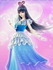 蜜桃果冻精东皇家星空